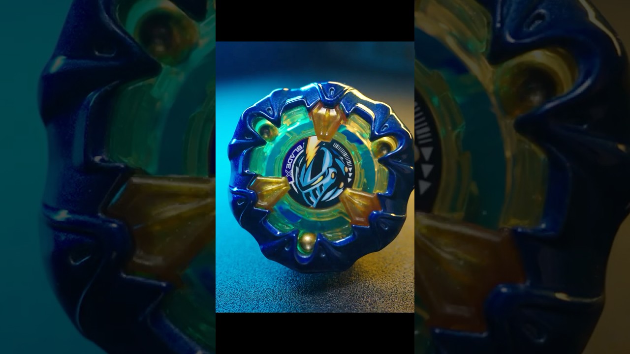 衝撃吸収の新境地】ナイトメイル3-85BS メタルコート：ネイビー登場