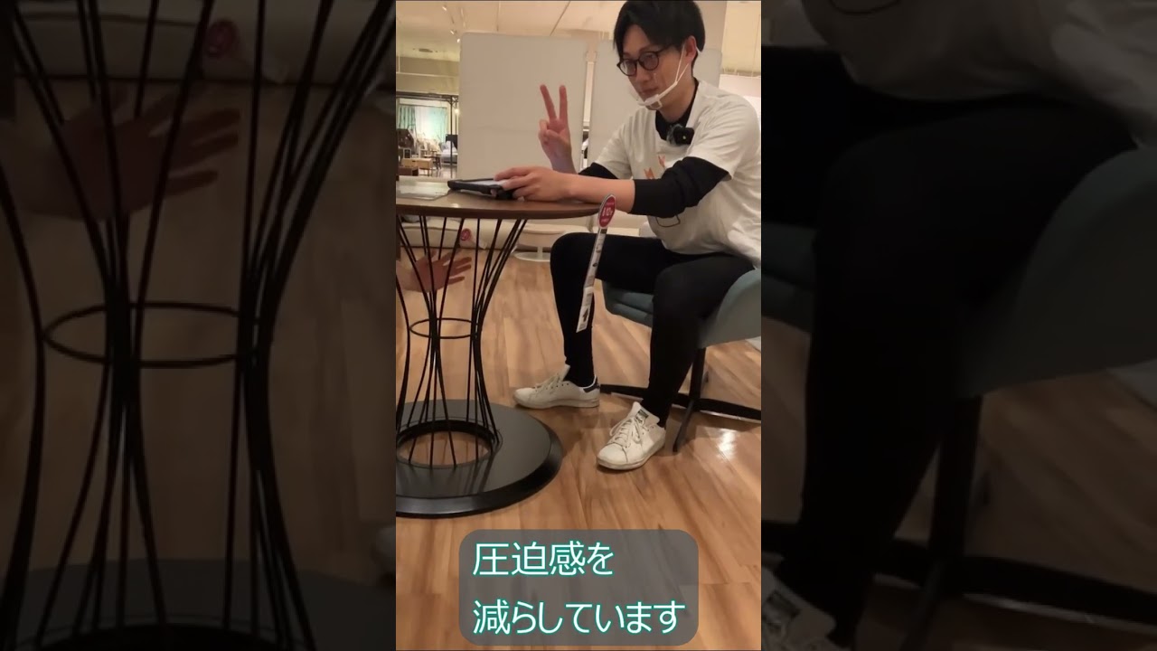 ダイニングテーブル(コルーナ ウォルナット) | ニトリネット【公式