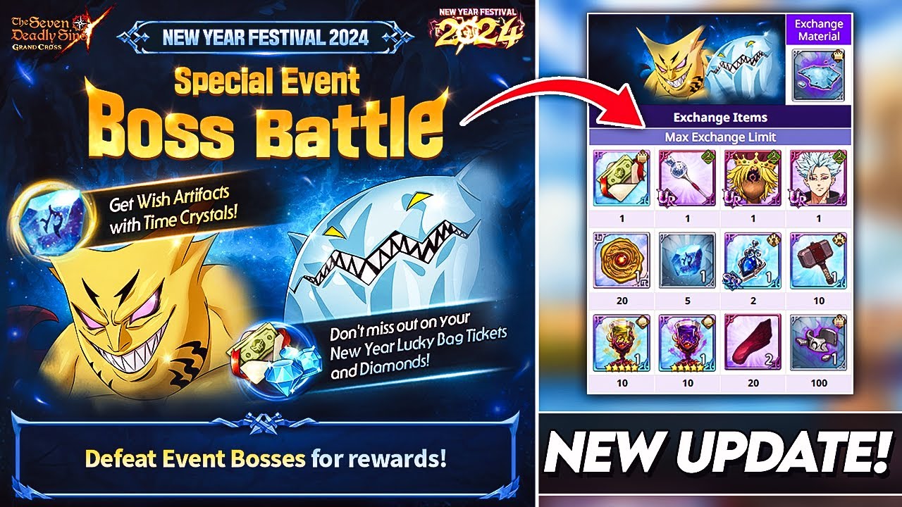 PART 1.5 FOR THE NEW YEARS CELERBATION!!! MORE LR COINS & LUCKY