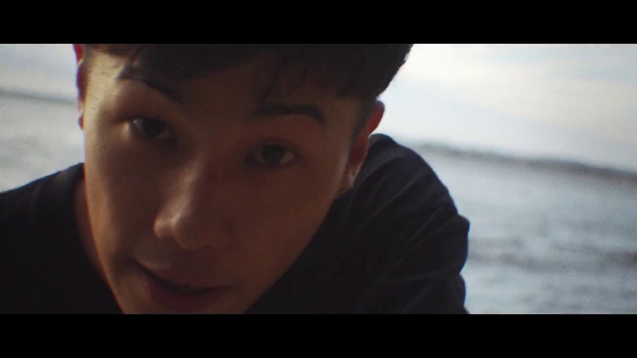 NF Zessho - R.I.P. NFZ (Prod. by Yoshinuma) - YouTube