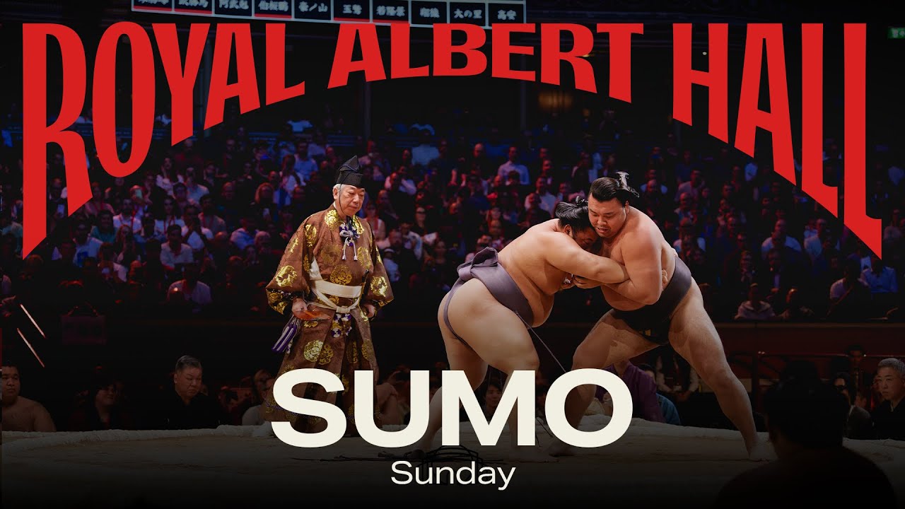 初見良昭の真筆巻物