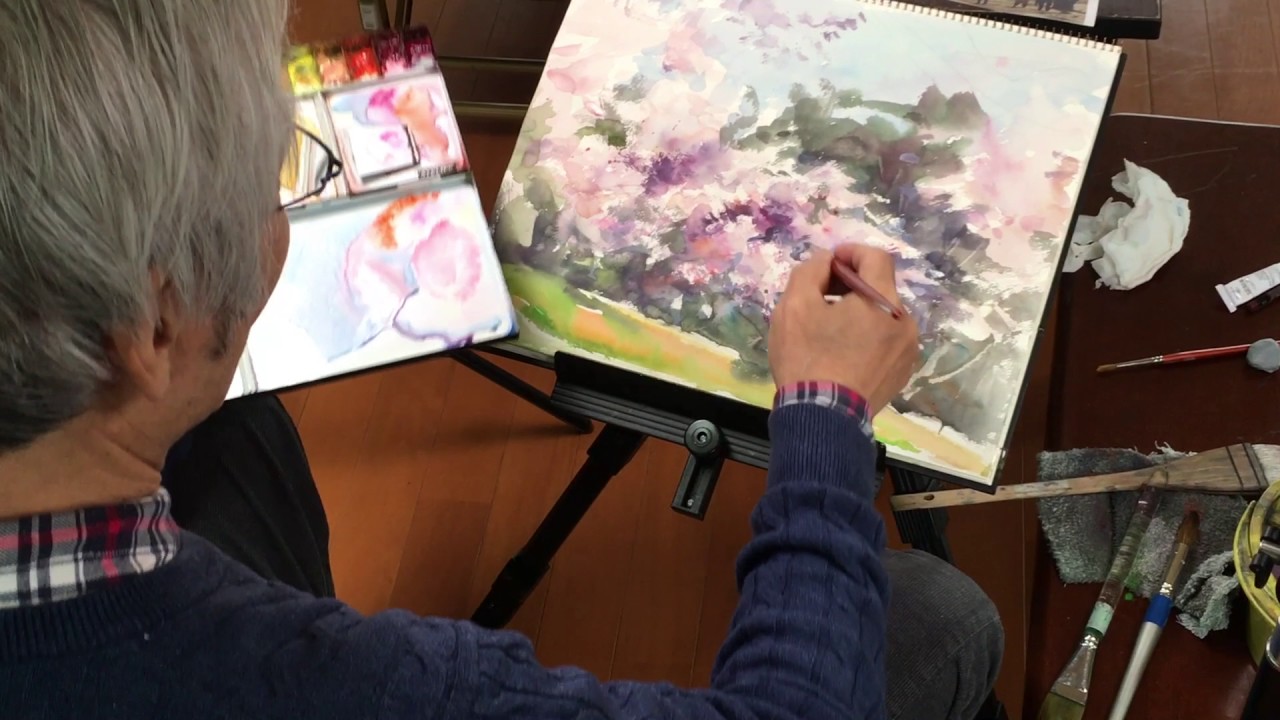 maxresdefault.jpg?sqp=-