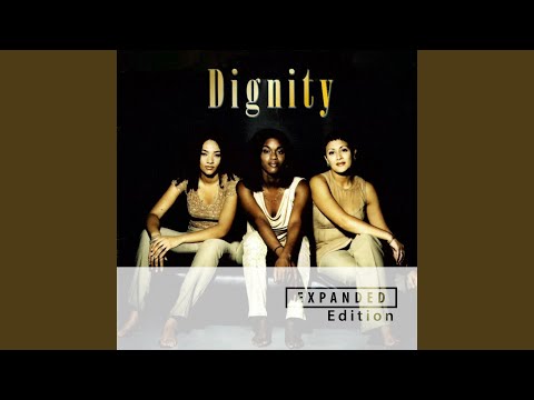 R&B/Hip Hop - YouTube