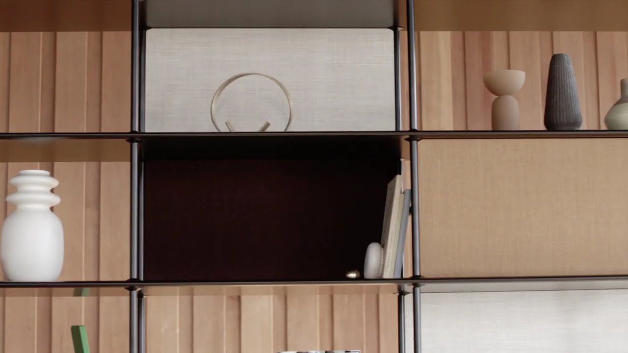 Montana Montana Free / モンタナ モンタナ フリー シェルフ 222000