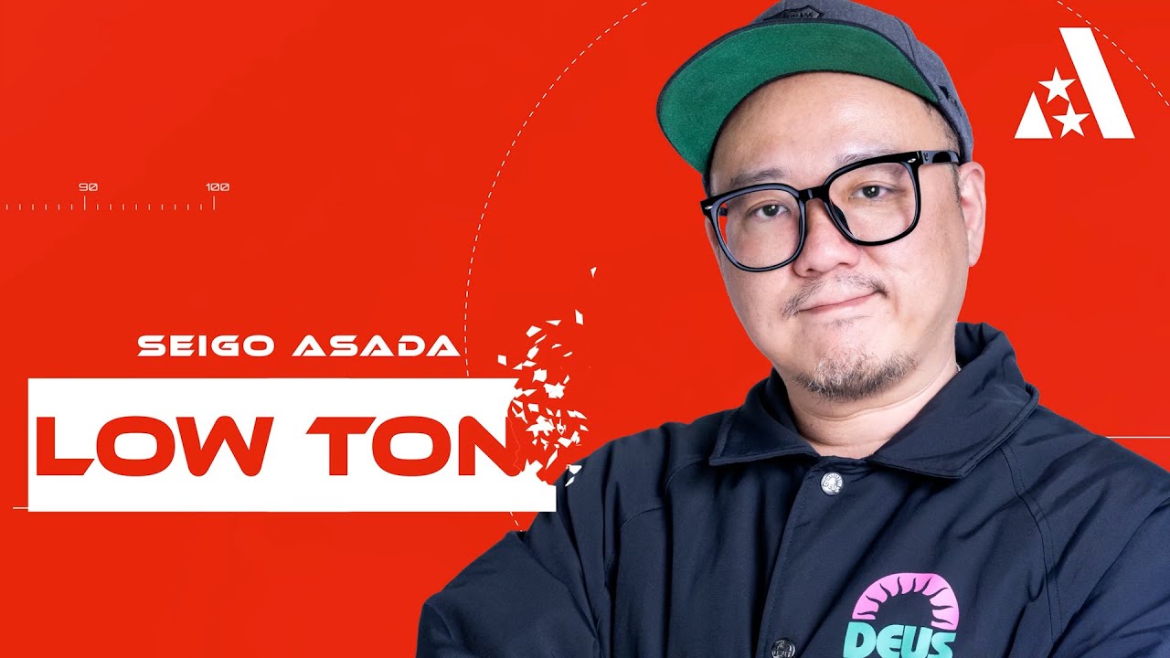 即日発送❗️大幅値下げ浅田斉吾選手カード ダーツライブ プレイヤーグッズ2024 PLAYERセット 浅田斉吾選手