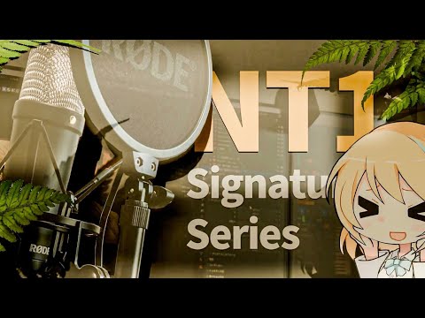 すずらん工房 - YouTube