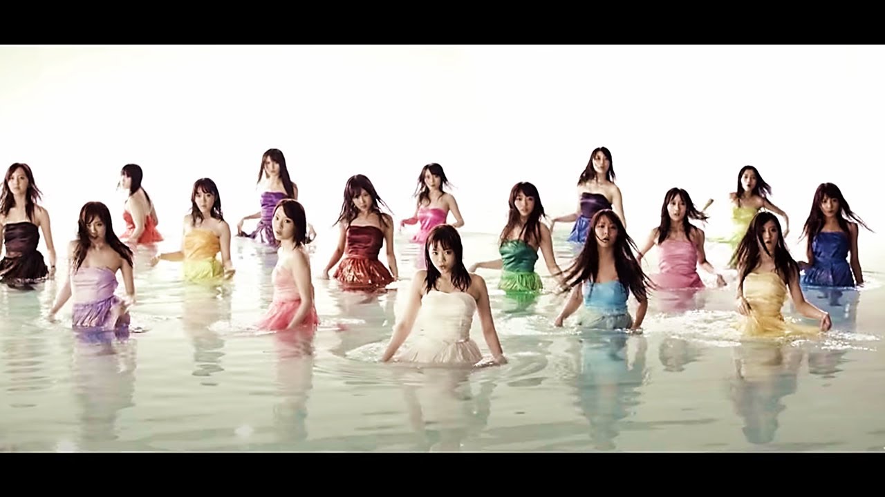 ハロウィン・ナイト - エケペディア