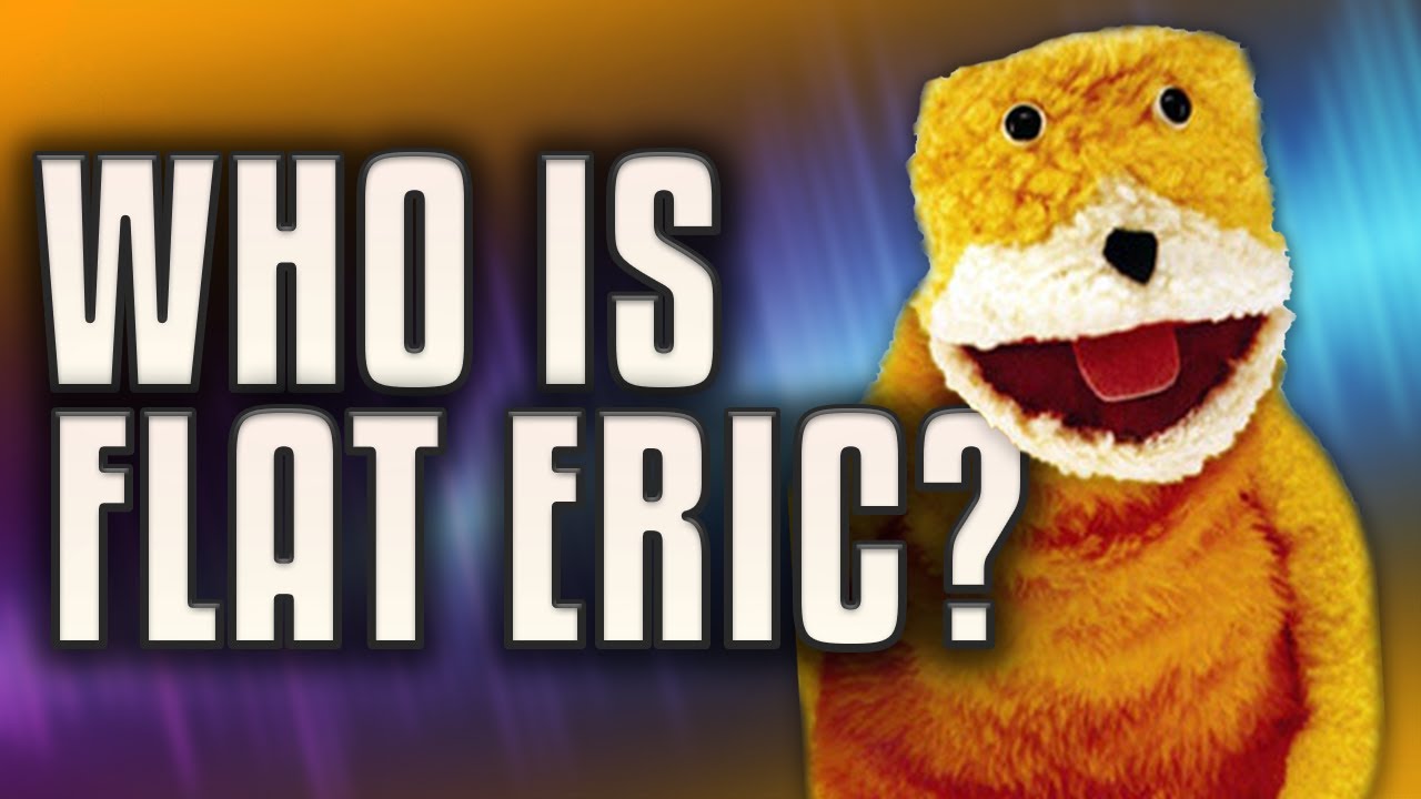 遂に！！なもの | うさもるねこ生活