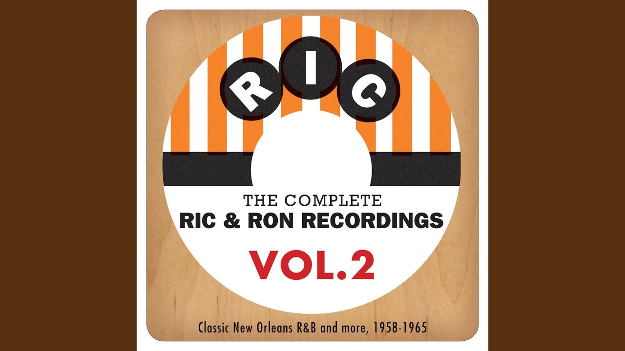 Carnival Time - YouTube