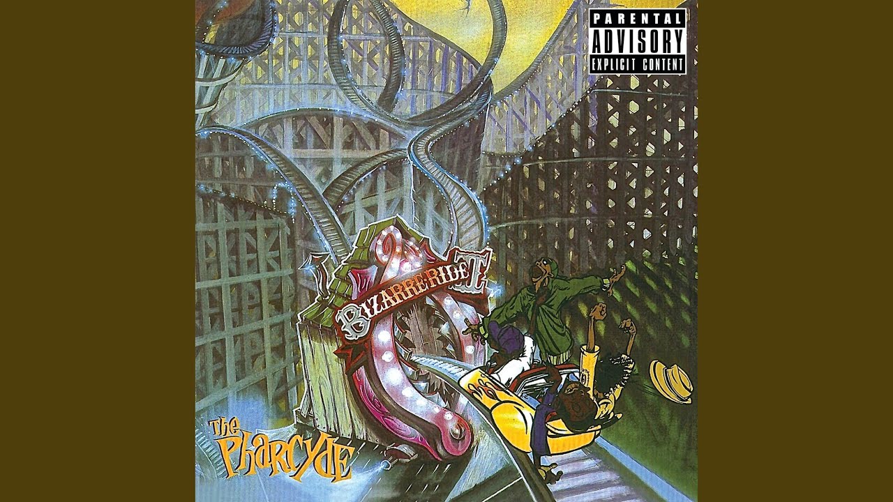 Passin' Me By - YouTube