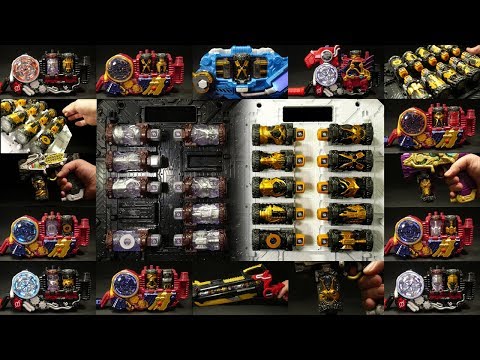 hqdefault.jpg?v=5c46a510