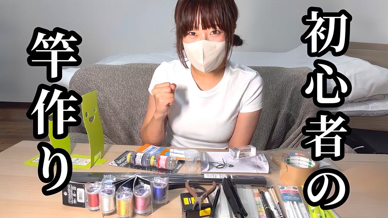 リヤドロ LLIADRO 釣りのレッスン リヤドロ LLIADRO 釣りのレッスン