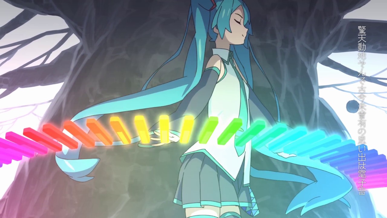 maxresdefault.jpg?sqp=-