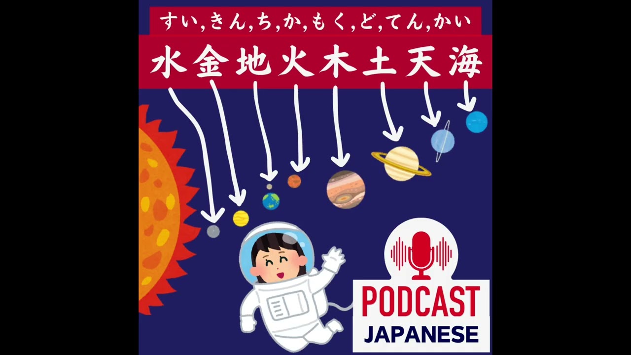 🌸220:☀️What are the eight planets around the sun, 