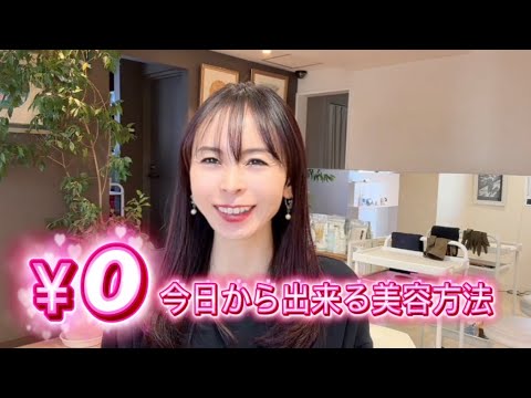 ひろみさんちのチャンネル - YouTube