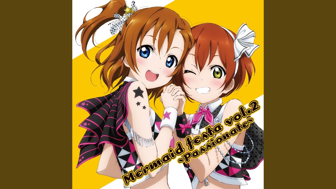 Someday of my life - YouTube