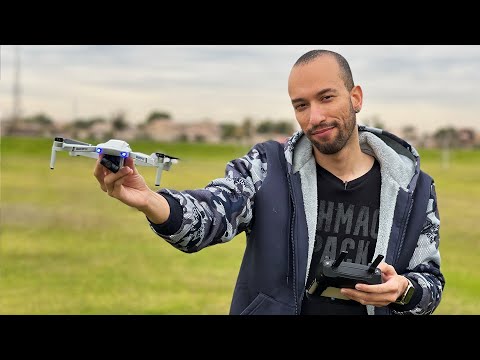 ドローン 4k kf102 Larvender ドローン 4k kf102 Larvender Amazon.com