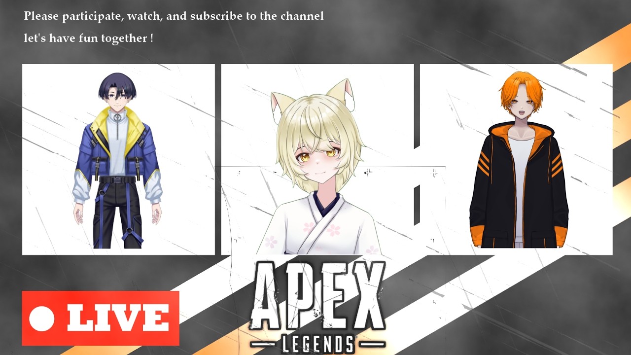 東方アレンジ | Full Album ] peaky - 衝動的の人 (cakebox) - YouTube