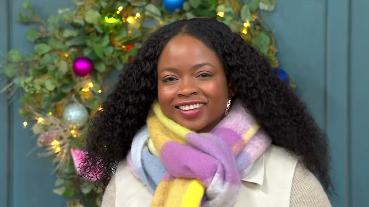 maxresdefault.jpg?sqp=-