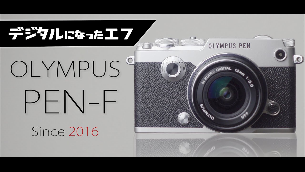 I've had so many people say to me, 