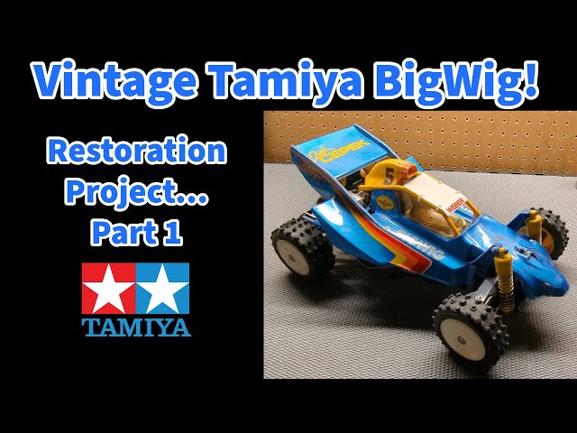 ホビーラジコン 36 TAMIYA The BIG WIG 1/10 RC s-l400.jpg