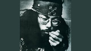 五月の雨 - YouTube