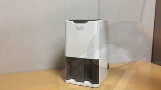 アイスクラッシャー | Swan | 製品情報 | 池永鉄工株式会社