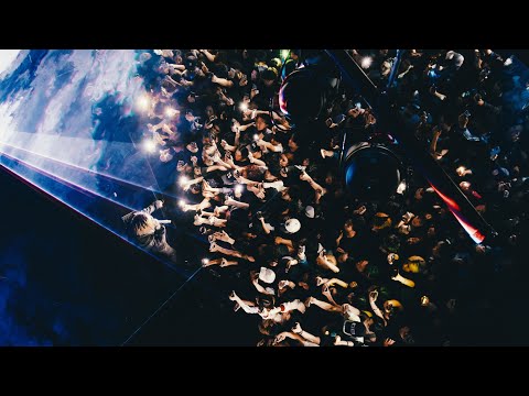 Yvng Patra - YouTube