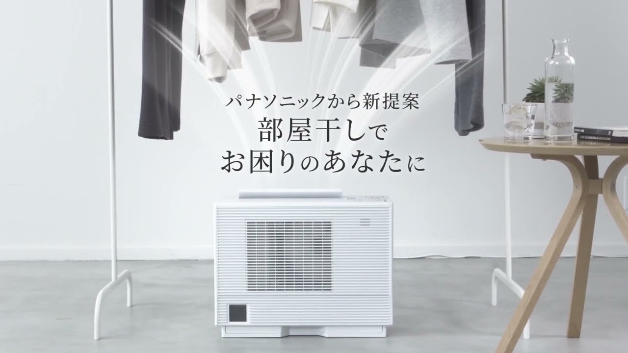 maxresdefault.jpg?sqp=-