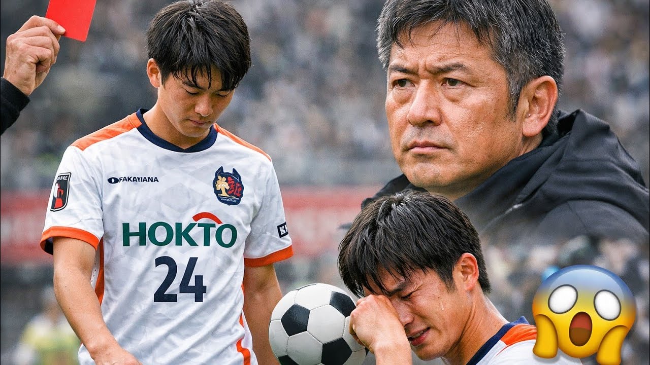 獅子王】ガブリエル・バティストゥータ 特徴解説 HD 1080p（海外