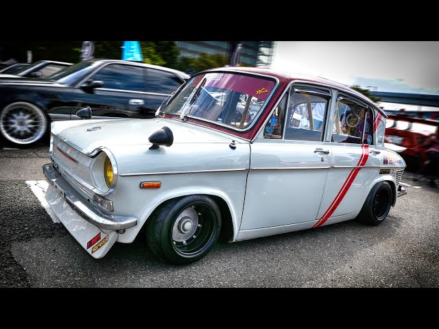 旧車MAZDAキャロル初期ハンドル 【公式通販】