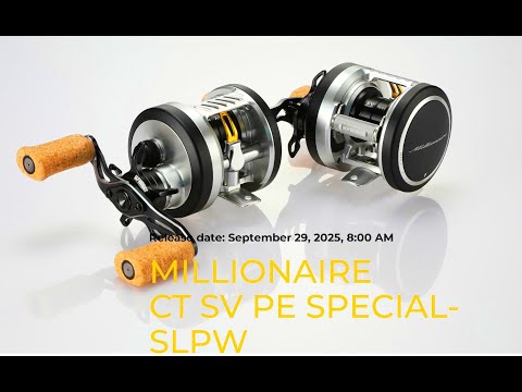 hqdefault.jpg?v=68cbba55