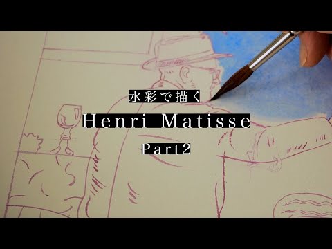 サンライク ジグソーパズル 佐々木悟朗 運命の橋 GORO SASAKI