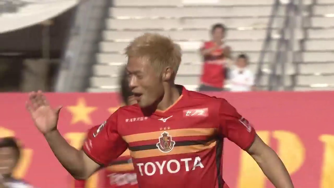 maxresdefault.jpg?sqp=-