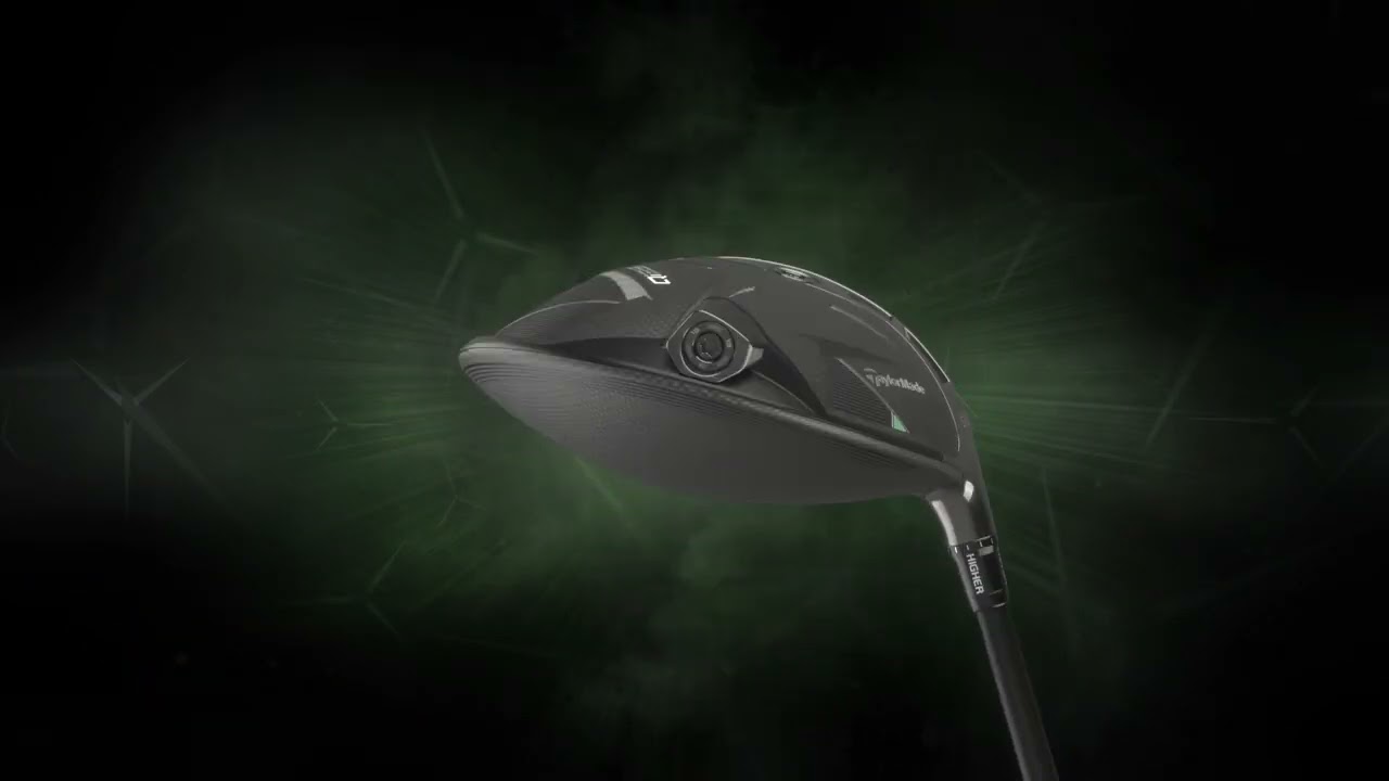 Qi35 ドライバー VENTUS TR BLUE 5／6／7(ドライバー（単品）)|Qi35