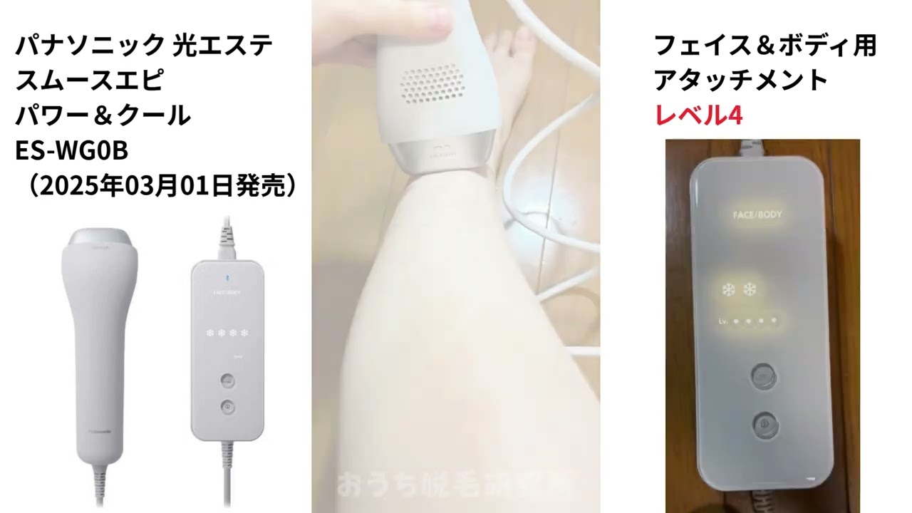 maxresdefault.jpg?sqp=-