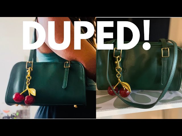 I Tried the SWING ZIP DUPE for SCIENCE ‪@mjthegray‬ - YouTube