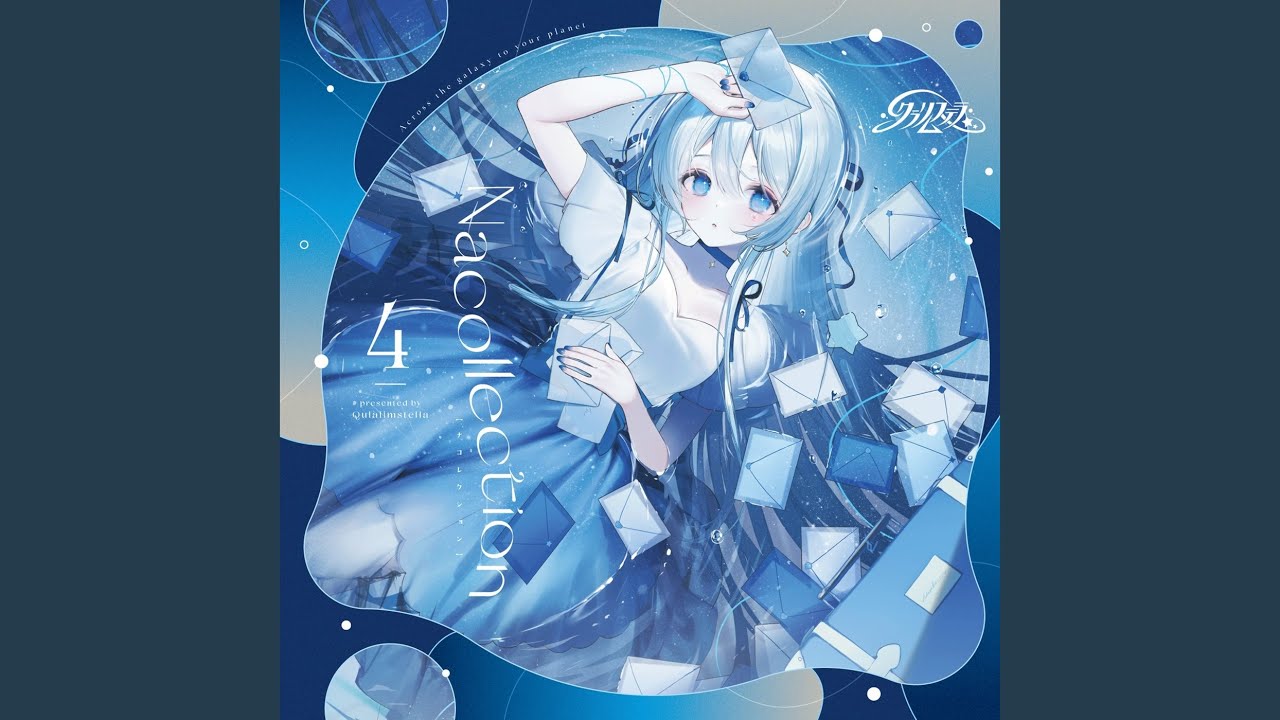 Cosmodiver - YouTube