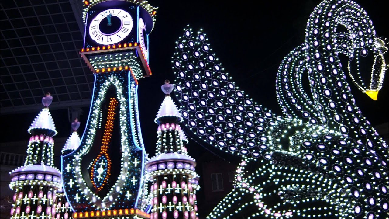 シュガーベイブ SUGAR BABE / 山下達郎 / ダウンタウン DOWN TOWN