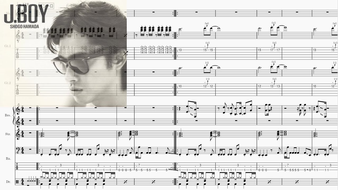 松井秀喜 仁志敏久 直筆サイン入り パネル