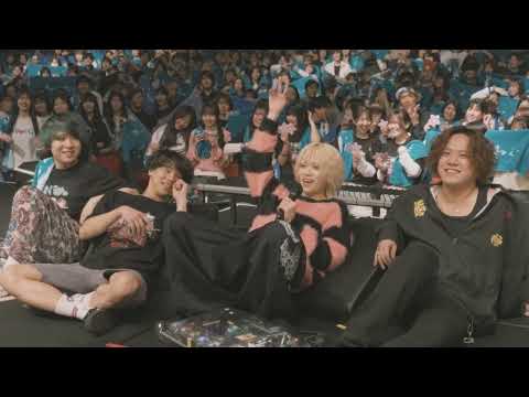 ねぐせ。 - YouTube