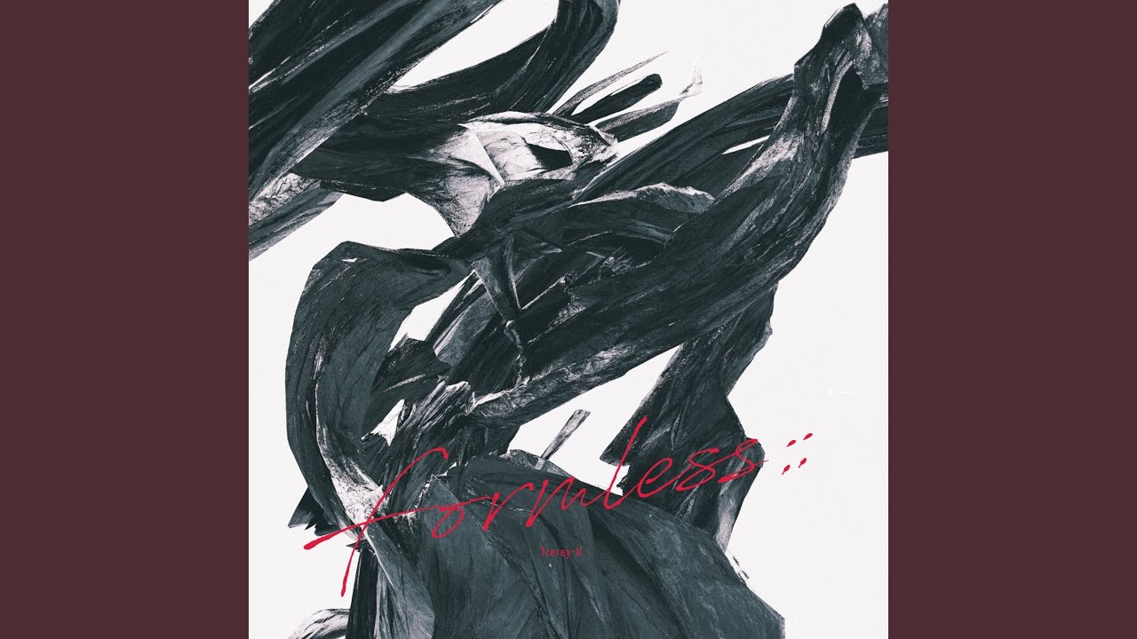 An (AcuticNotes) - [ ] [Xephiratone] - YouTube