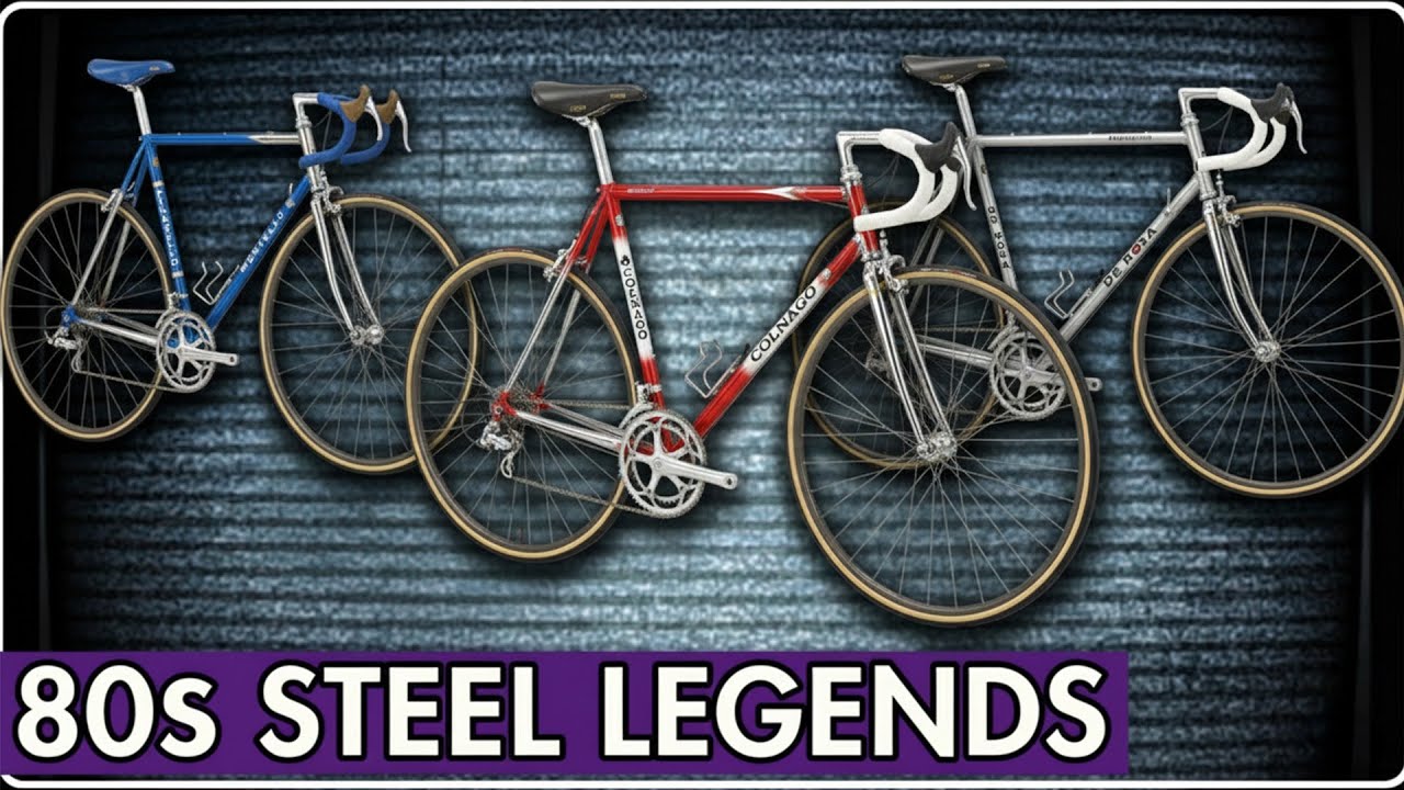 RIDLEY (リドレー) 2014モデル FENIX Classic フェニックス ULTEGRA