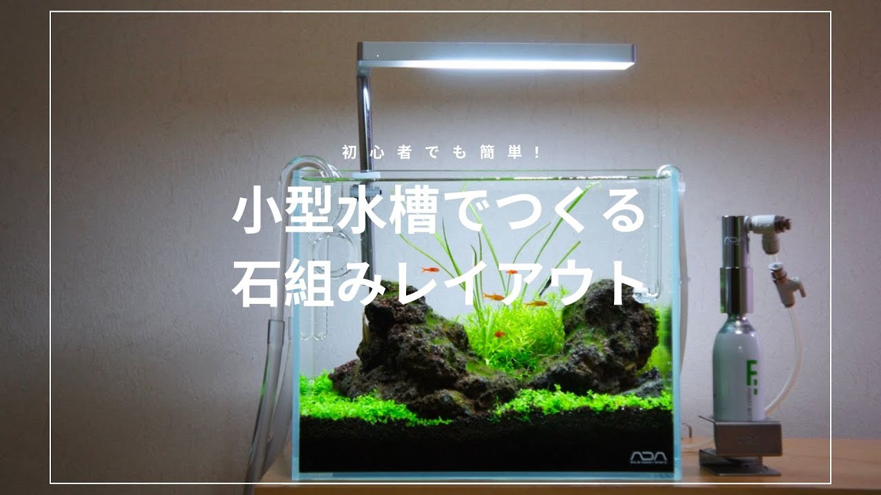 キューブガーデンを買おうか迷っている人の背中を押すためのレビュー