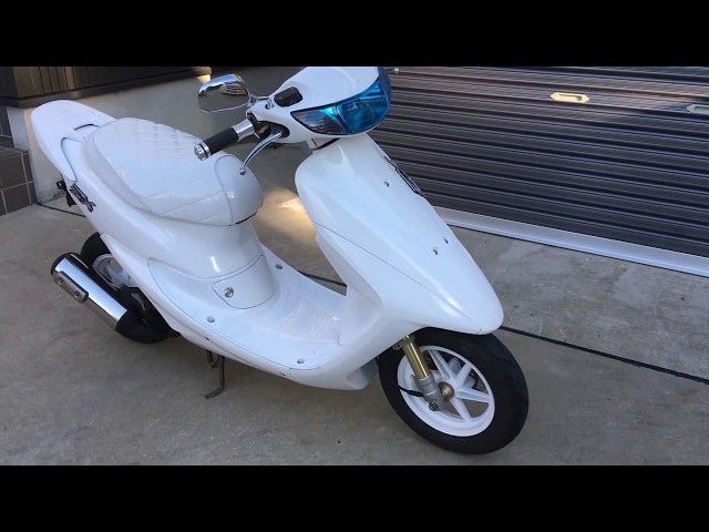 リクエスト 8点 まとめ商品 リクエスト 8点 まとめ商品 Mono様