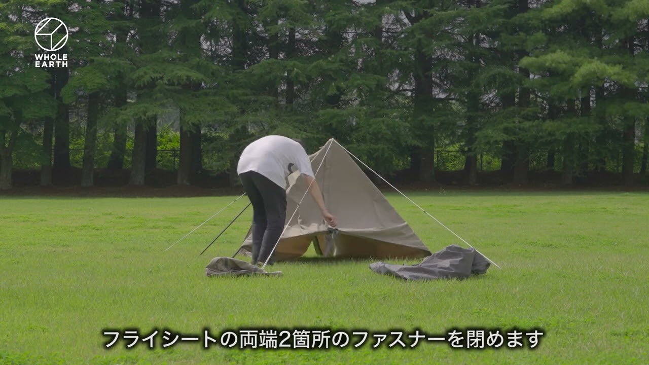 maxresdefault.jpg?sqp=-