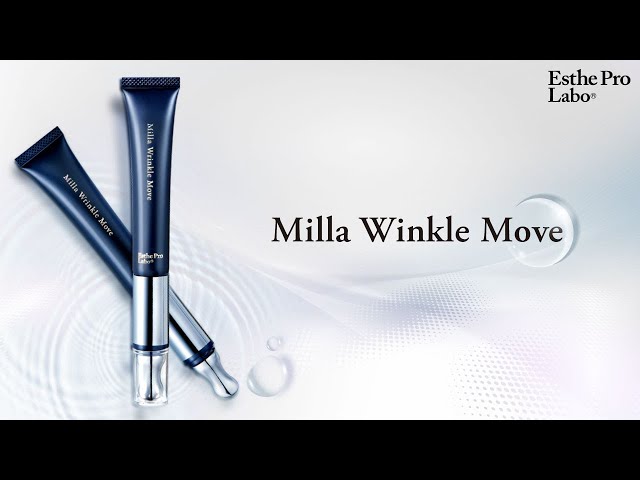 ミラリンクルムーヴ｜お手入れ方法 - YouTube