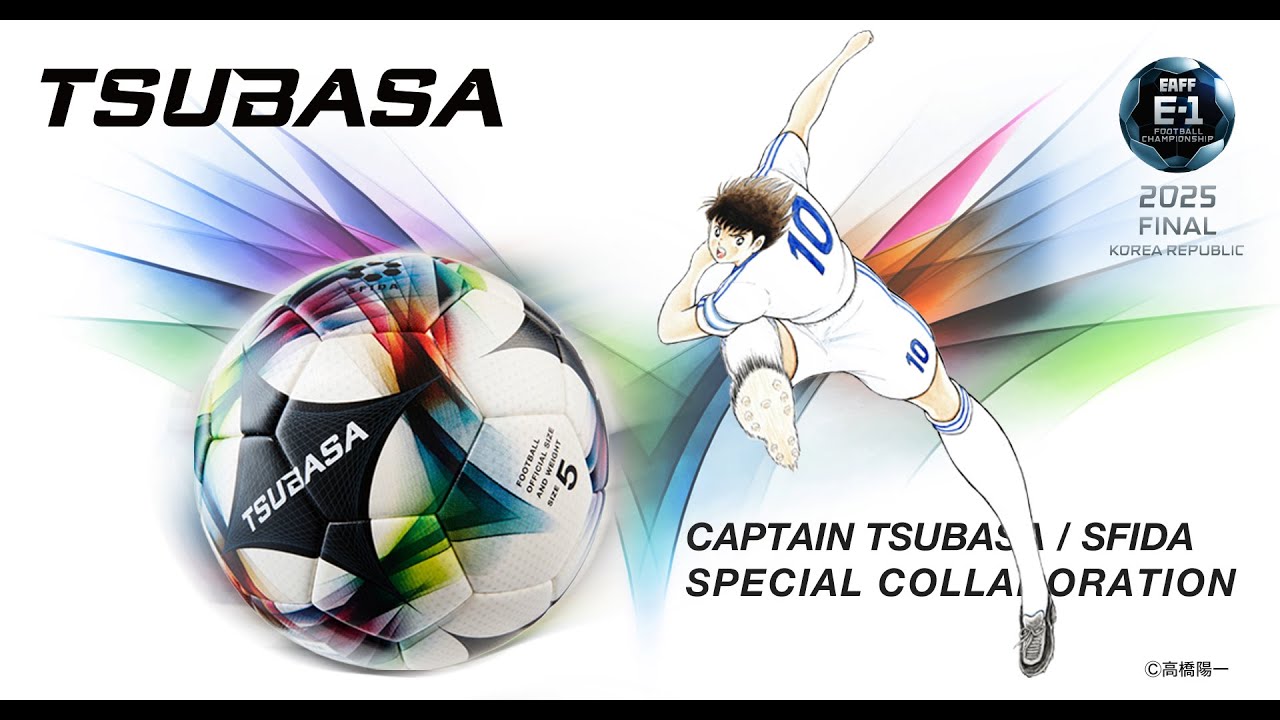 非売品☆記念品☆FIFA 国際サッカー連盟 ペプシ アルシンド サッカー