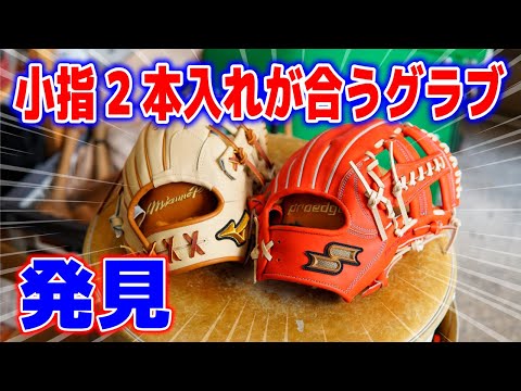 hqdefault.jpg?v=61ea93dd