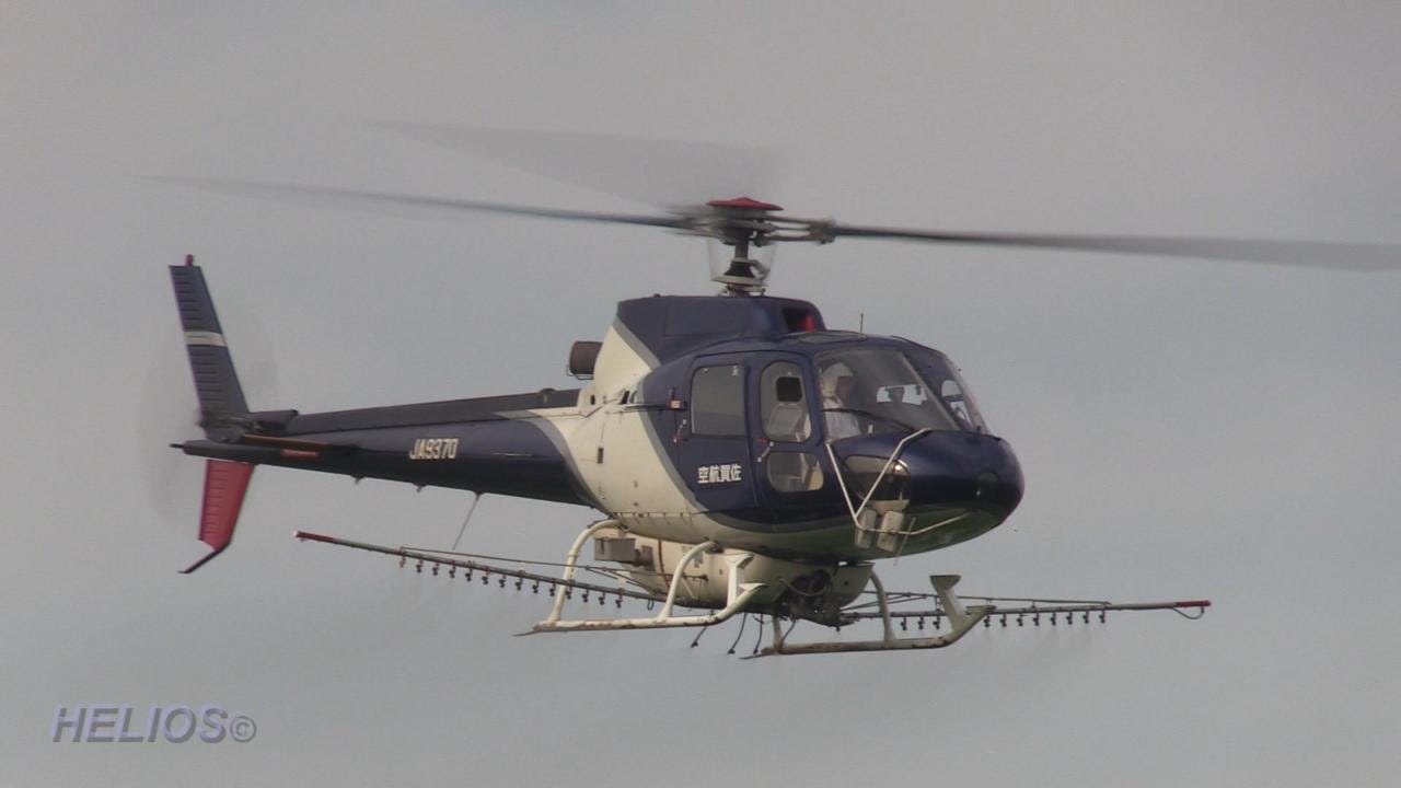 航空機・ヘリコプター JAS A300B2K-3C JA8476 航空機・ヘリコプター